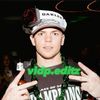 vidp.editz