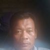 user9350366919090