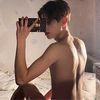 slim_16_years.old