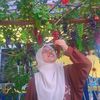 _nurulsuhaimi9_
