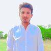 waheed.ali9906