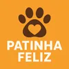 patinha.felizz