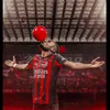 sallz_edit2