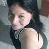 user069104920