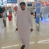 malikabubakarkhan31