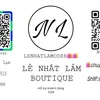lenhatlamboutique
