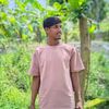 tumi.sudhu.amar7220