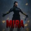 mira.codm