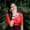 singlegirl3526