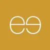 noa__eelry_manager