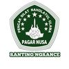 pagarnusa ngrance
