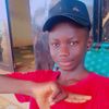 joulbyog