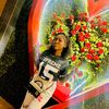 djnbou.camara60