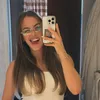 madu.carvalho84