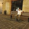 user50259235545233