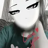 chng.yeu0