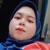 sitifizie