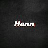hantampan21