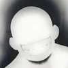 Dr_uk