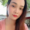 phuongnhi838644