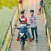 mkshami1