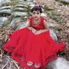mihir.howladar