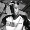 ousmane.gagou