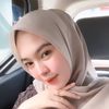 dea.amanda236