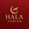Hala Turizm
