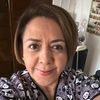 yolanda.ivonne34