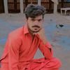 mahr.shakir18