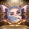 yasmine.yasmine0702