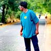 mohammad.jasir09