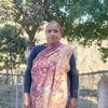gangadevi.sharma5