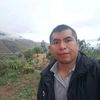abrahamin160