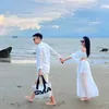 with.dy19