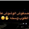 user4311562614909