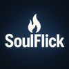 SoulFlick