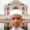 julhan1234567