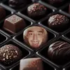luzieditzz_