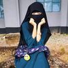 raisa.moni.2000