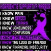 hidradenitis.supp4