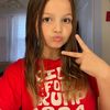 lucianna_b143