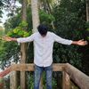 .tahim.khan