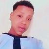 atiityaa