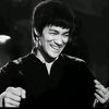 youssef.mohaem