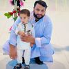 sufankhan285