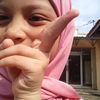 arsyzz47