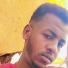 user4358021013127
