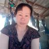 user16220018181712
